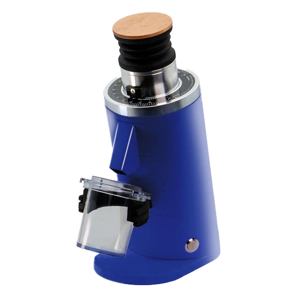 DF54 Single Dose Grinder - Image 4