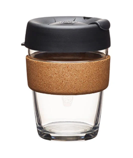 Espresso - Keep Cup - Image 3