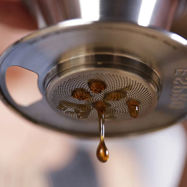 Espro Bloom Pour Over Dripper - Image 3