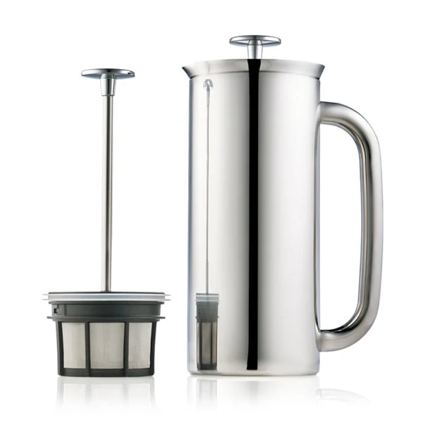 Espro Press - Image 6