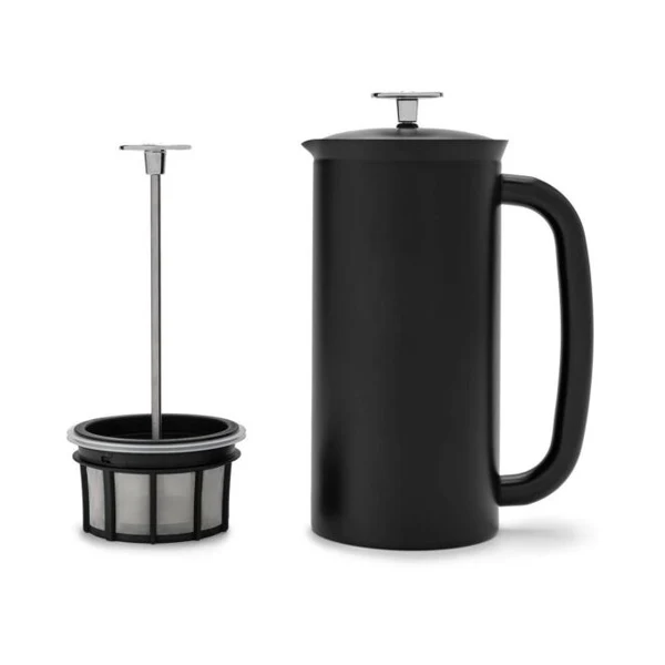 Espro Press - Image 9