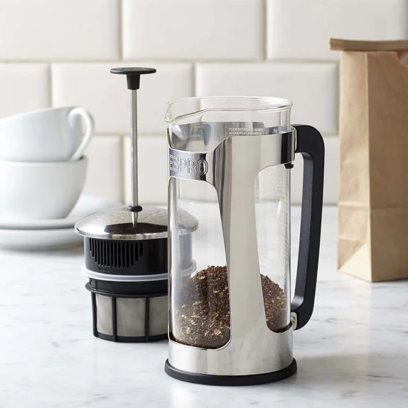 Espro Glass Press P5 - Image 3