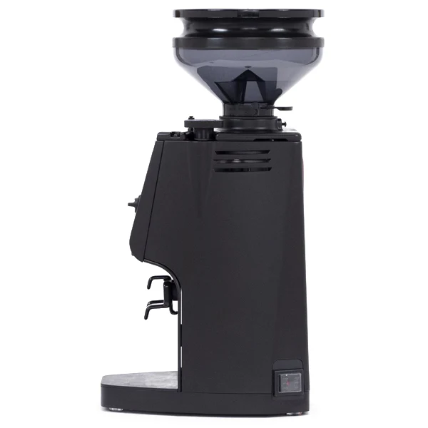 Eureka Atom Pro Filter Grinder - Image 4