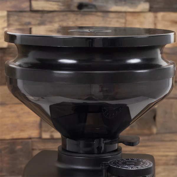 Eureka Atom Pro Filter Grinder - Image 7