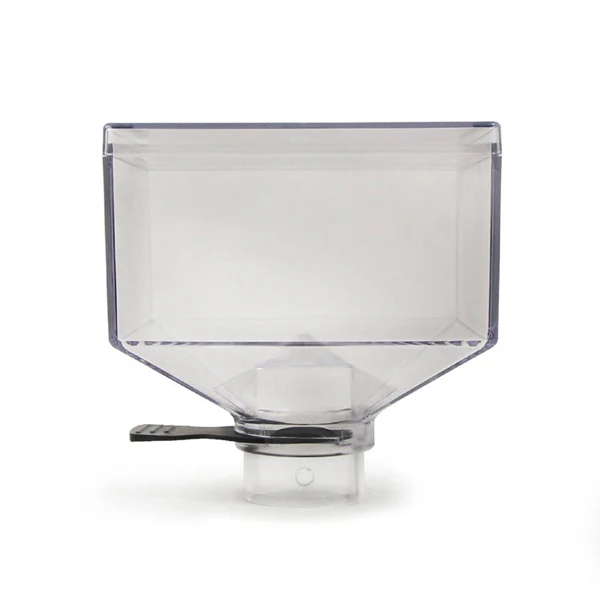 Eureka Mignon Complete Hopper - Image 2