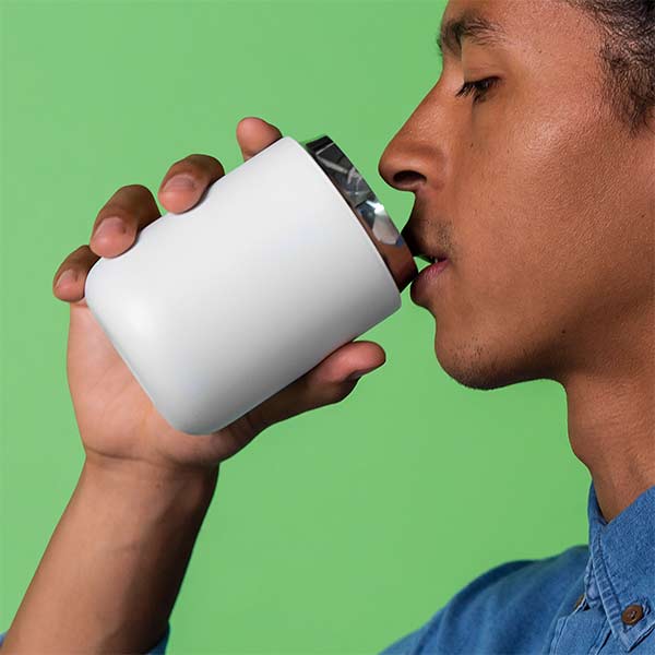 Fellow Carter Vacuum Mug - Image 14