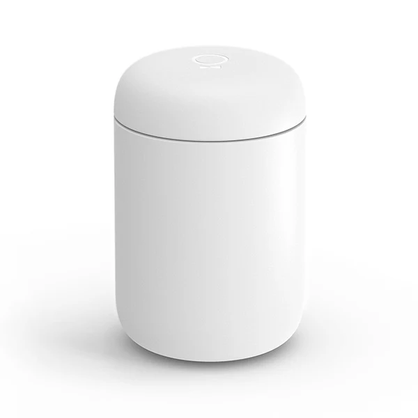 Fellow Carter Vacuum Mug - Image 3