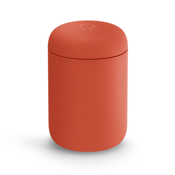 Fellow Carter Vacuum Mug - Image 4