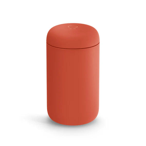 Fellow Carter Vacuum Mug - Image 5