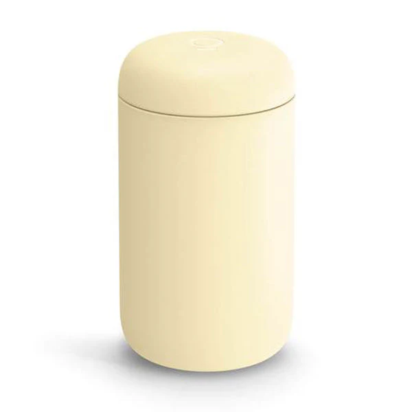 Fellow Carter Vacuum Mug - Image 9