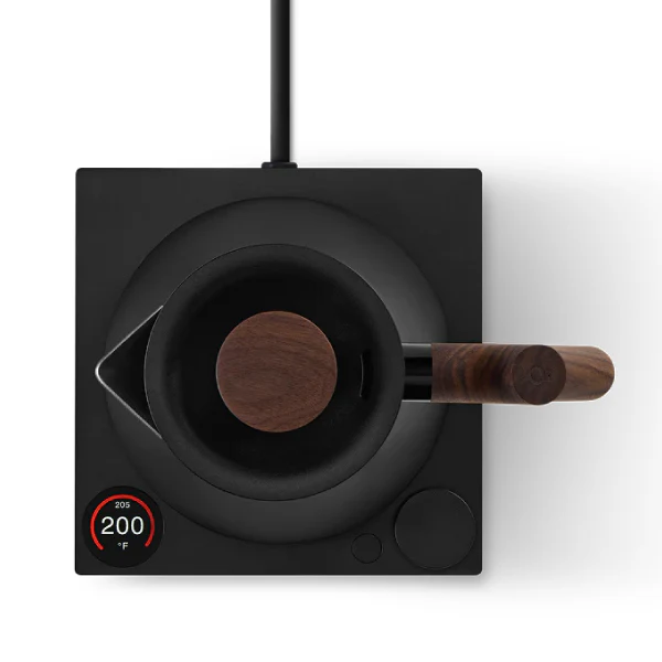 Fellow Corvo EKG Pro Electric Kettle - Image 4