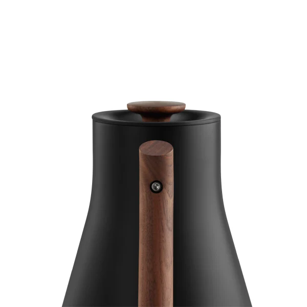 Fellow Corvo EKG Pro Electric Kettle - Image 5