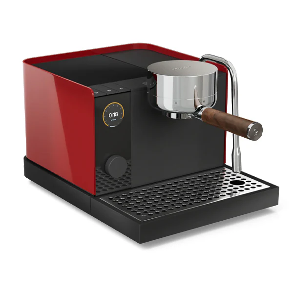 Fellow Espresso Series 1 Coffee Machine - Image 2
