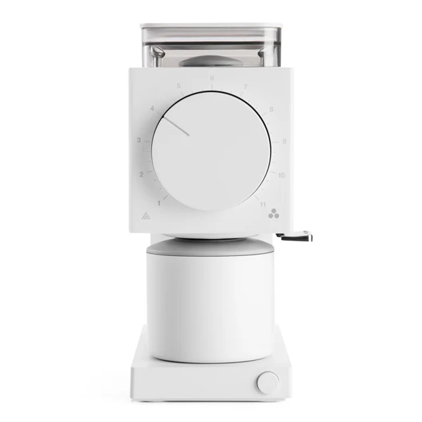 Fellow Ode Brew Coffee Grinder - Image 2