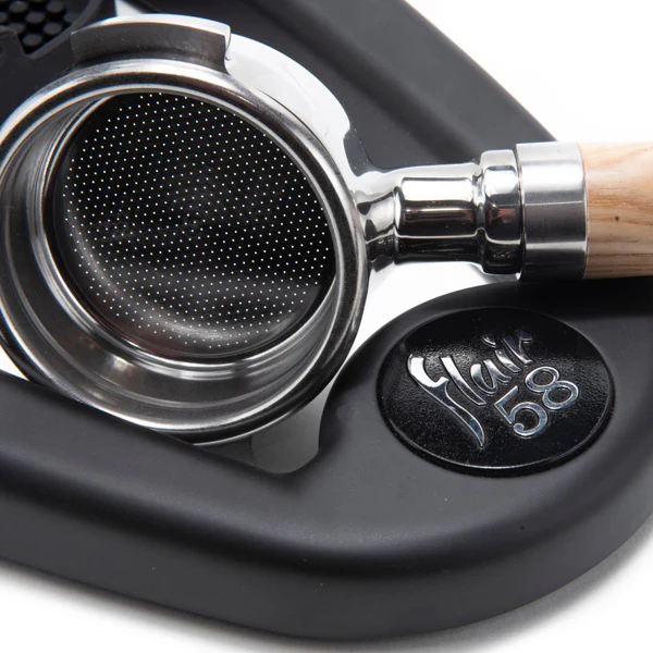 Flair 58 Espresso Maker - Image 5