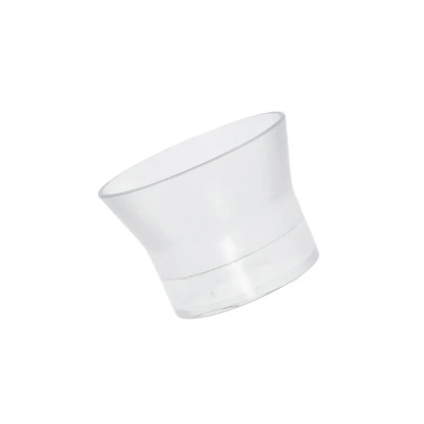Flair Espresso Spare Parts