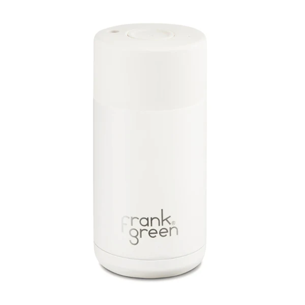 Frank Green Ceramic Cup - Image 10
