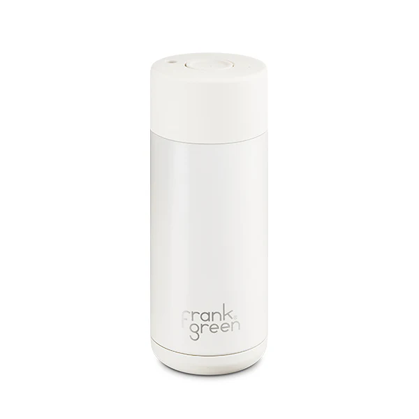 Frank Green Ceramic Cup - Image 11