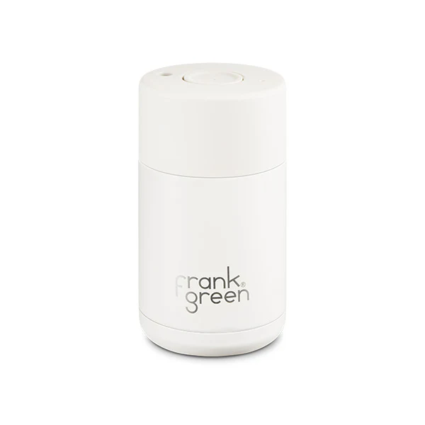 Frank Green Ceramic Cup - Image 17