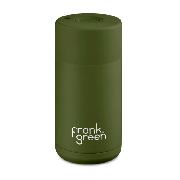 Frank Green Ceramic Cup - Image 21