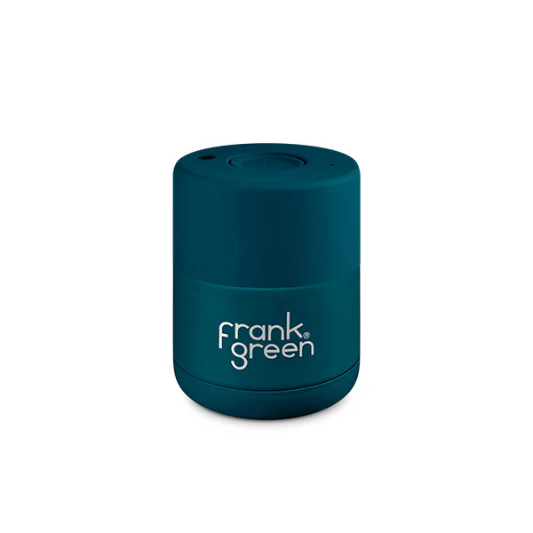 Frank Green Ceramic Cup - Image 23