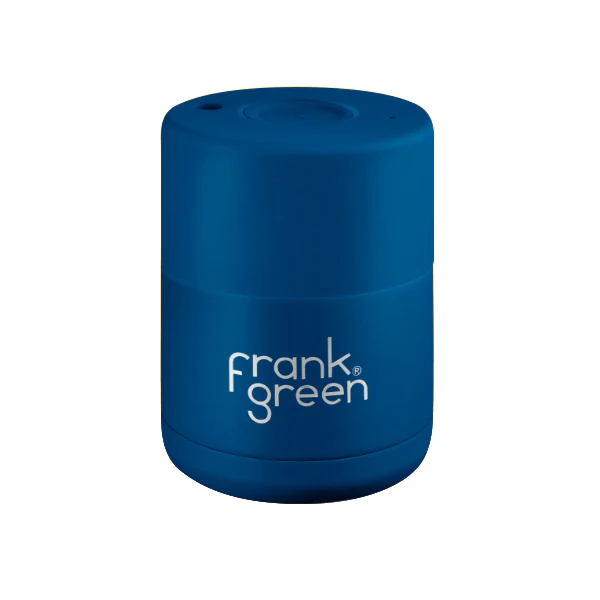 Frank Green Ceramic Cup - Image 24