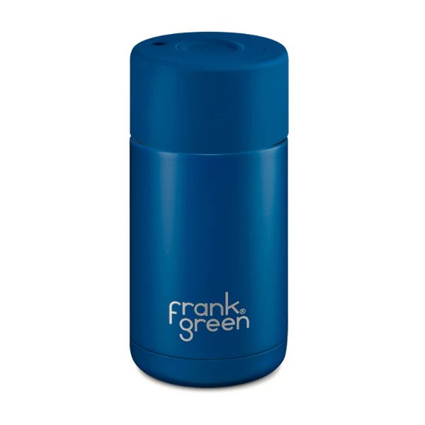 Frank Green Ceramic Cup - Image 25