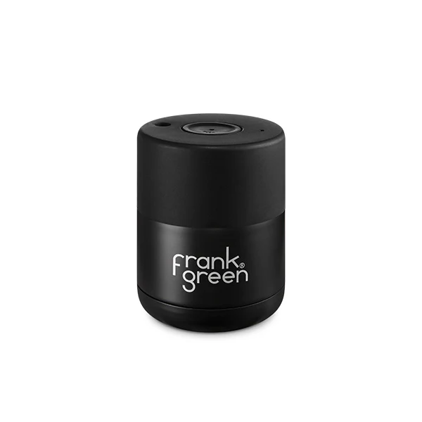 Frank Green Ceramic Cup - Image 5