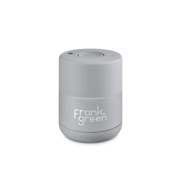 Frank Green Ceramic Cup - Image 6