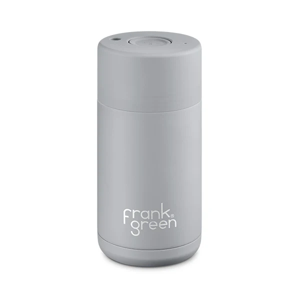 Frank Green Original Reusable Cup