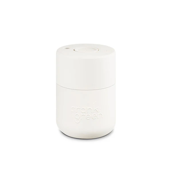 Frank Green Original Reusable Cup - Image 10