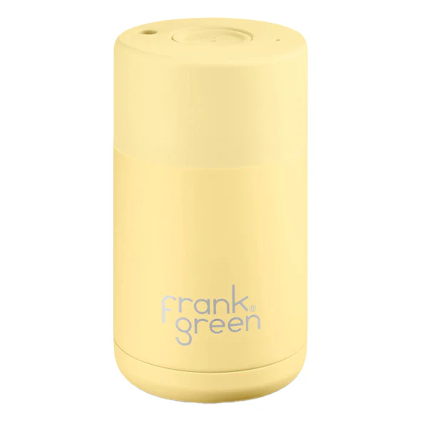 Frank Green Original Reusable Cup - Image 11