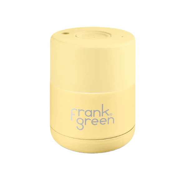 Frank Green Original Reusable Cup - Image 12