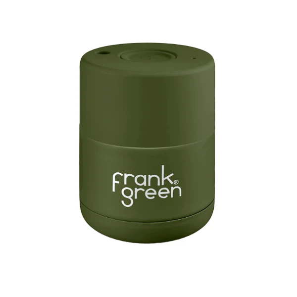 Frank Green Original Reusable Cup - Image 13