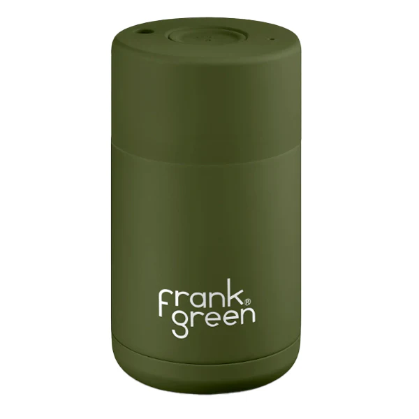 Frank Green Original Reusable Cup - Image 14