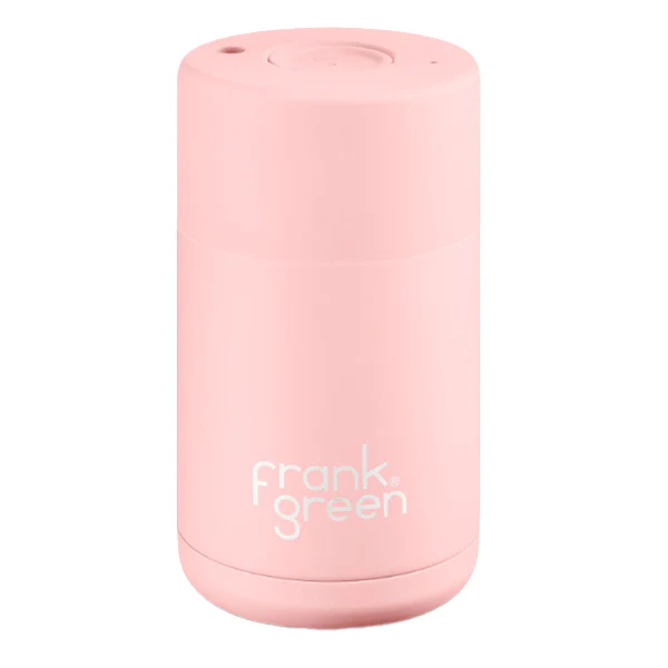 Frank Green Original Reusable Cup - Image 15