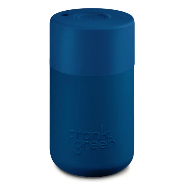 Frank Green Original Reusable Cup - Image 18