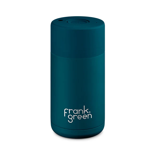 Frank Green Original Reusable Cup - Image 2