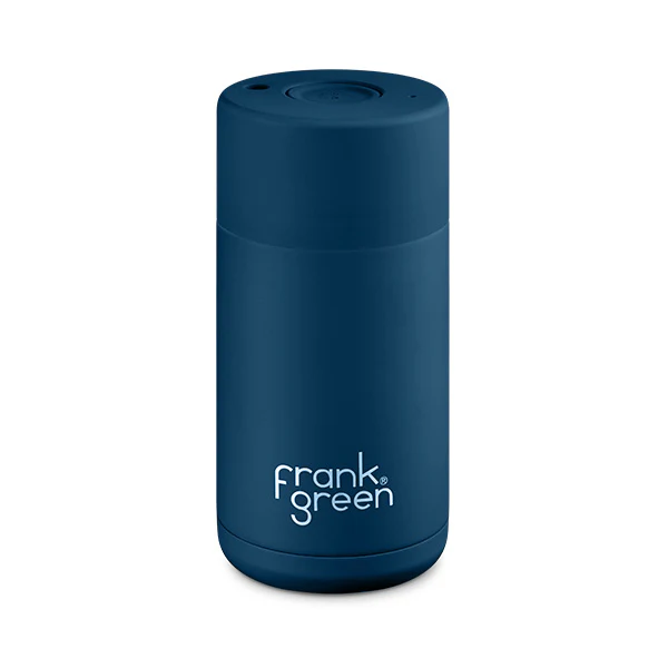 Frank Green Original Reusable Cup - Image 4