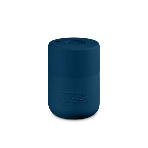 Frank Green Original Reusable Cup - Image 7
