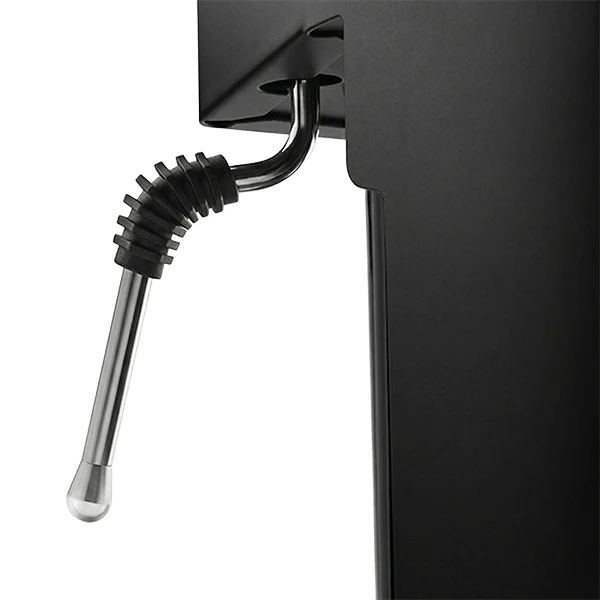 Gaggia Classic Up Coffee Machine - Image 3