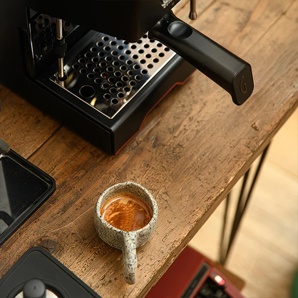 Gaggia Classic Up Coffee Machine - Image 6