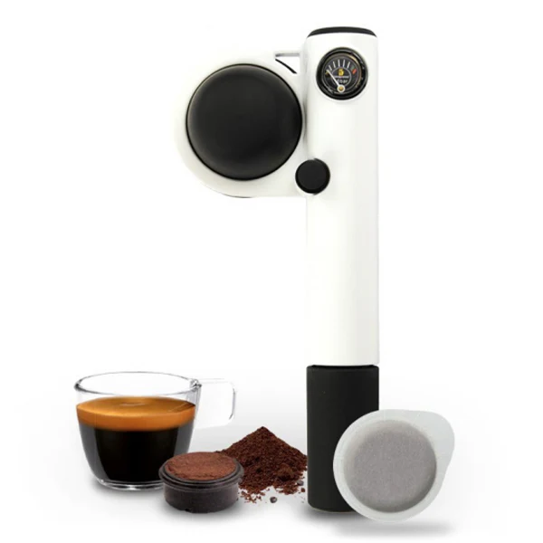 Handpresso Pump - Image 6