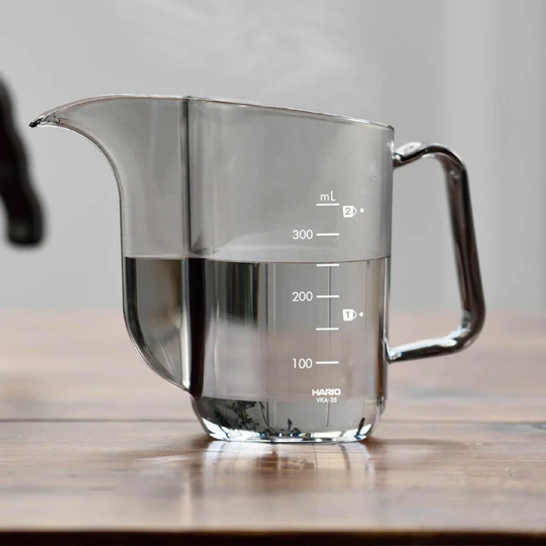 Hario Air Drip Kettle - Image 3