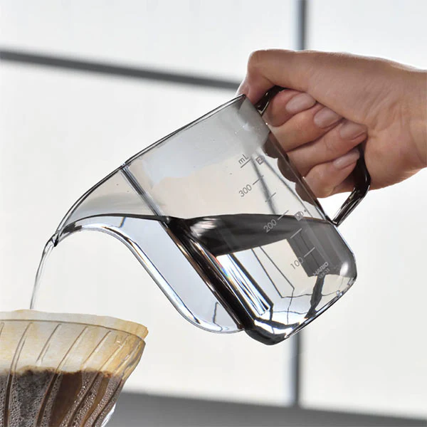 Hario Air Drip Kettle - Image 4