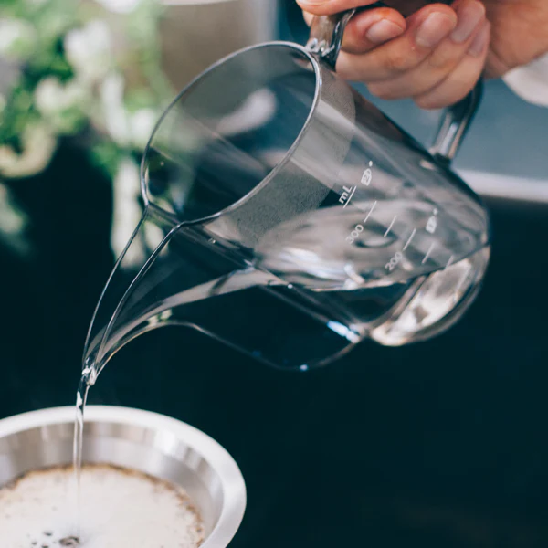 Hario Air Drip Kettle - Image 5