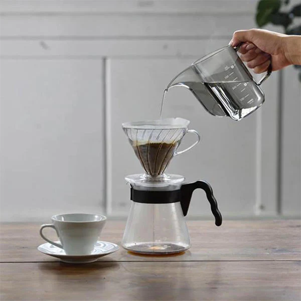 Hario Air Drip Kettle - Image 6