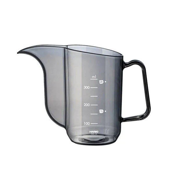 Hario Air Drip Kettle - Image 7