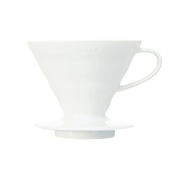 Hario V60 Ceramic