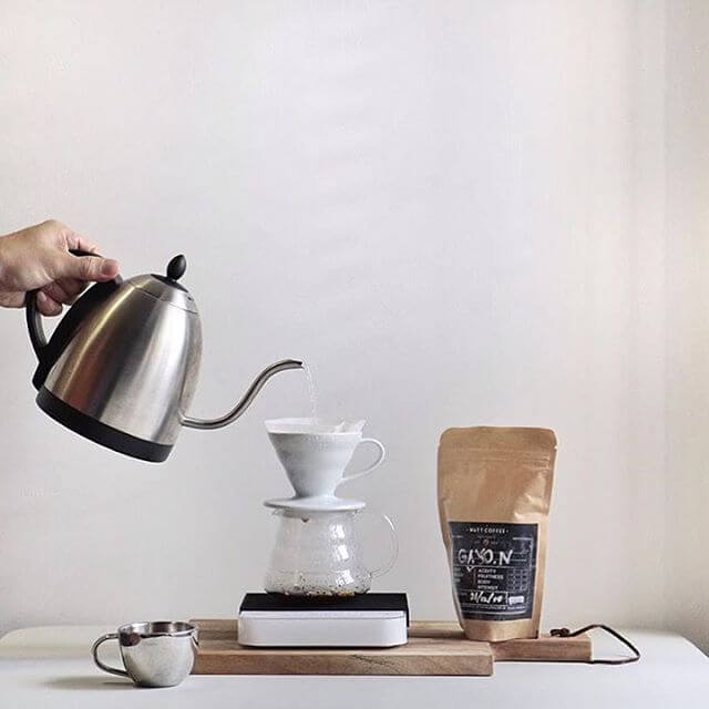 Hario V60 Ceramic - Image 6